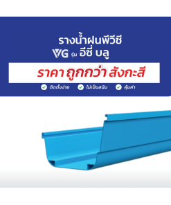 รางน้ำฝน