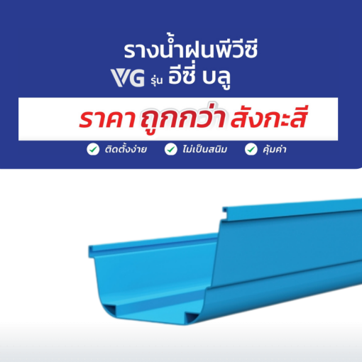 รางน้ำฝน