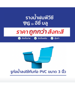 ตัวต้อน้ำลง