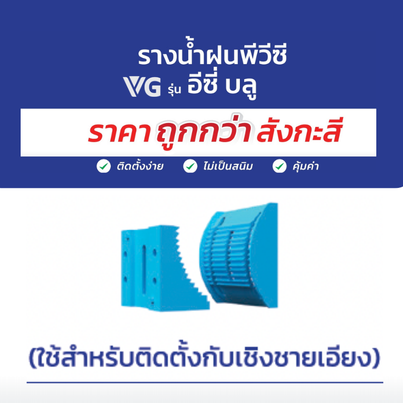 ชุดปรับองศา