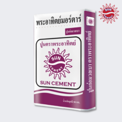 ปูนก่ออิฐมวลเบา