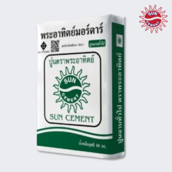 ปูนฉาบทั่วไปเขียว