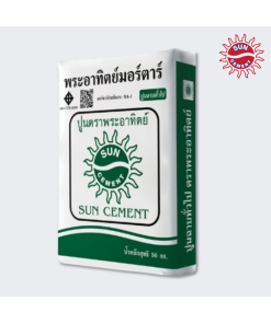 ปูนฉาบทั่วไปเขียว