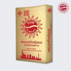 ปูนปอร์ตแลนด์