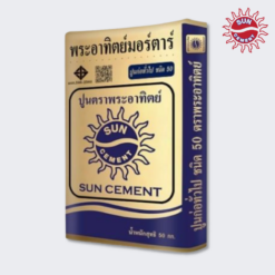 ปูนก่อผนังทั่วไป